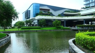 The Reed Hotel,Ninh Binh Province>>Ninh Binh,4 star