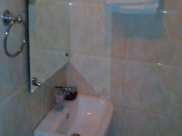hotel r k international