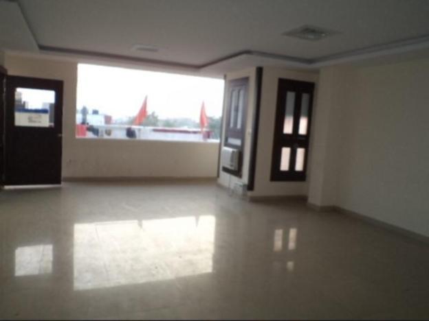 hotel r k international