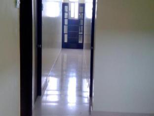 hotel r k international