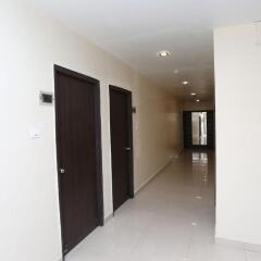 hotel r k international