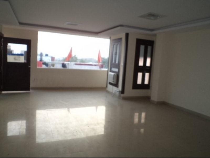 hotel r k international