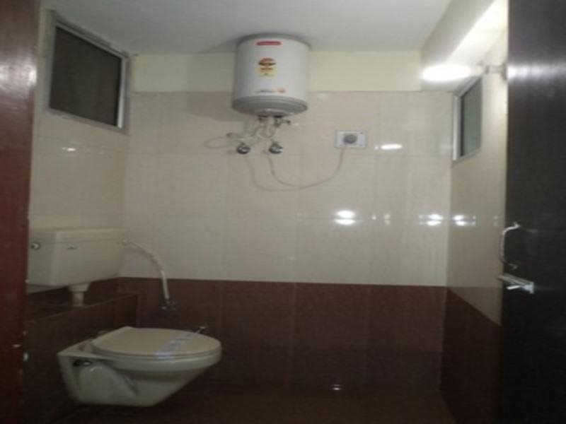 hotel r k international