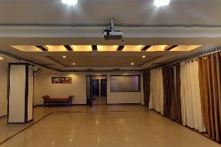 Hotel O Sun City,India>>Vijayawada,3 star