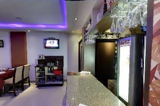 Hotel O Sun City,India>>Vijayawada,3 star