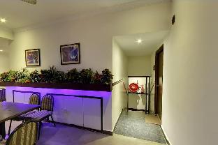 Hotel O Sun City,India>>Vijayawada,3 star