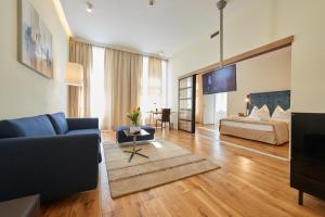 Hilight Suites Hotel,Vienna>>Landstrasse,4 star