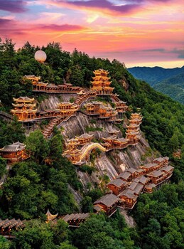 shangrao