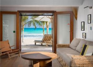 Hotel Manapany,Colombier>>Anse Des Cayes,5 star