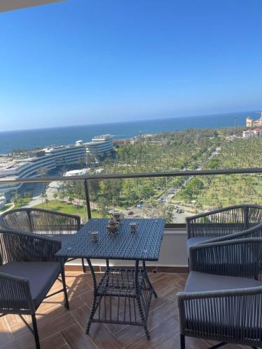 sheraton ganna inn