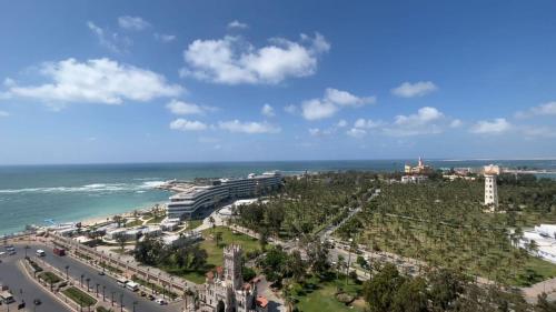 Sheraton Ganna Inn,,3 star