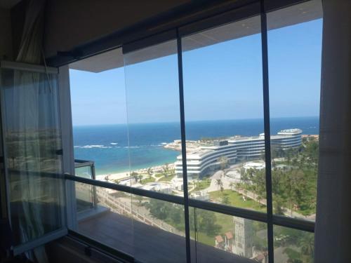 sheraton ganna inn