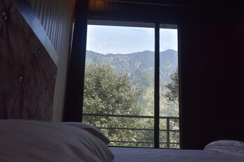 Himvant Residency,,2 star