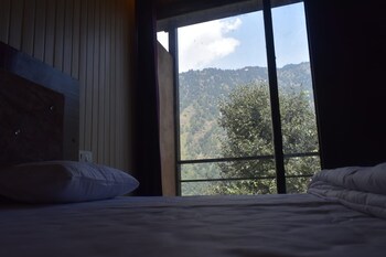 Himvant Residency,,2 star
