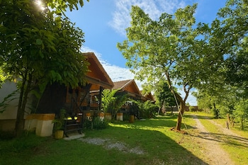 vang vieng