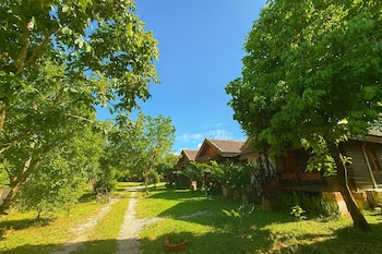 vang vieng