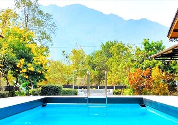 vang vieng