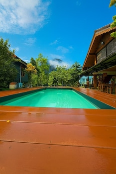 vang vieng