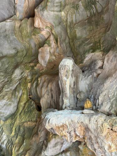 vang vieng