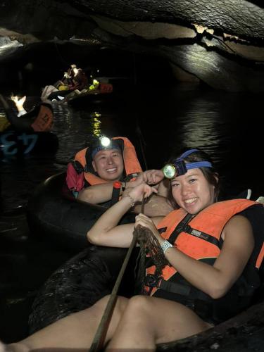 vang vieng