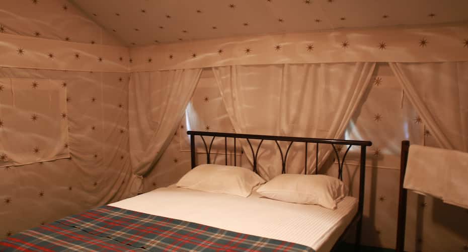 aranyam river retreat