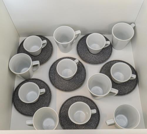 zetea