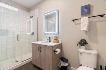 cozysuites at textile