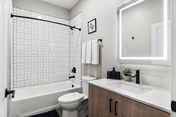 cozysuites at textile