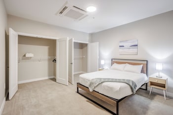 cozysuites at textile