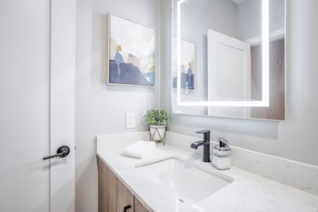 cozysuites at textile
