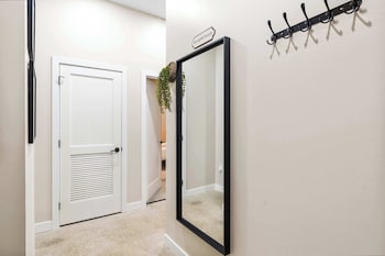 cozysuites at textile