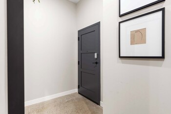 cozysuites at textile