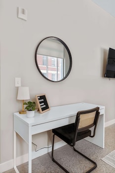 cozysuites at textile