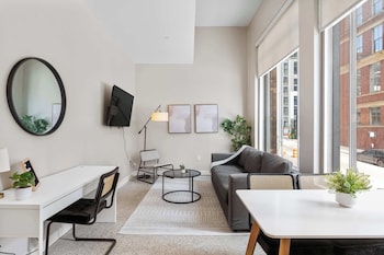 cozysuites at textile