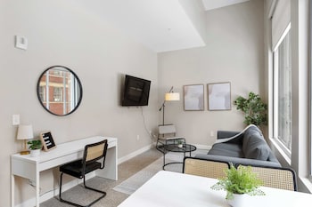 cozysuites at textile