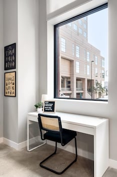 cozysuites at textile