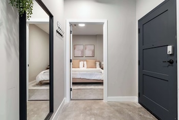 cozysuites at textile