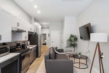 cozysuites at textile