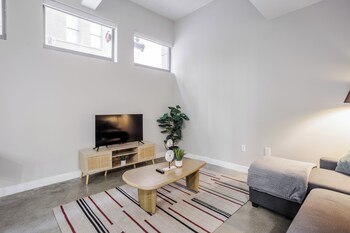 cozysuites at textile