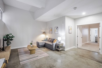 cozysuites at textile