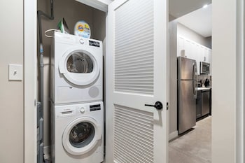 cozysuites at textile