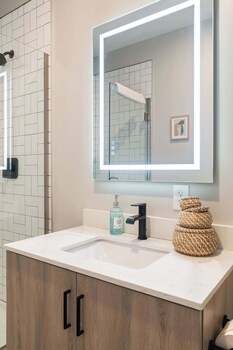cozysuites at textile