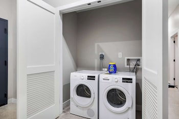 cozysuites at textile
