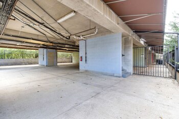 3203 long blvd