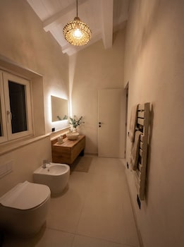 roc villa 2 private beach accesses