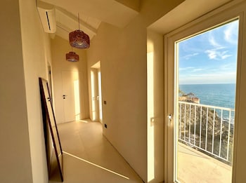 roc villa 2 private beach accesses