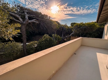 roc villa 2 private beach accesses
