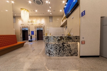 Raviens Maison De Hotel,,3 star