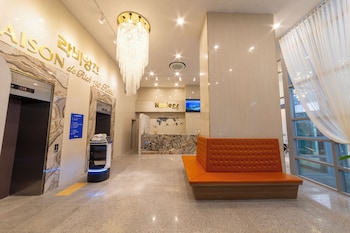 Raviens Maison De Hotel,,3 star