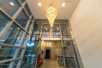 Raviens Maison De Hotel,,3 star
